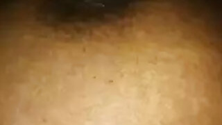 Cute boobs wife comment on her