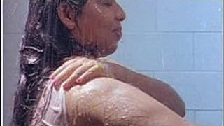 Sexual journeys of mature women from the South