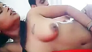 Indian Pretty Woman Fucked by Her Uncle
