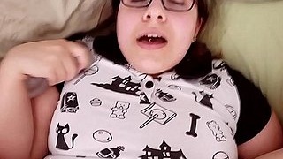Make my small vagina your fleshlight daddy! Introductory discount available!