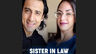 A Desi couple engages in high-definition intimacy and exchanges explicit banter throughout the recording.