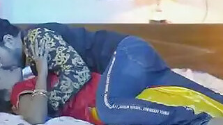 Rangili saali jiju ke mastram sex ka hindi hardcore xxxbf