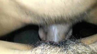 Sensual sister indulges in passionate sex