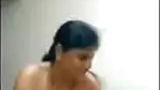 Aunt taunts A.J. over Uncle Gard