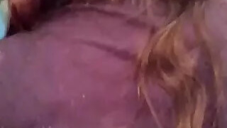 a huge ass-fucking to the sons in private on Happy Holi...