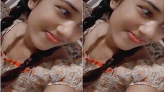 Cute Lankan Lover Romance and Fucking Part 1