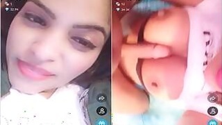 Celebrity Tango-Cpl Siba Queen Fucks in a Tango Show