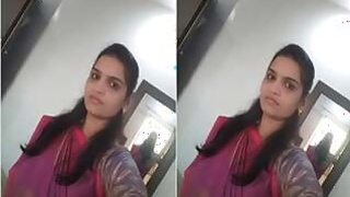 Hot Mistress Desi Romance And Fuck Part 4