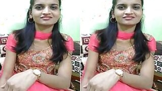 Hot Lover Desi Romance And Fuck Part 2
