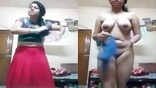 Pretty Girl Odia Change