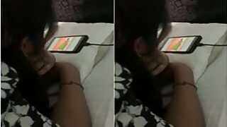 Odia girl hard sex with her lover at the hotel Part 2