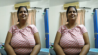 Desi Girl Hardly Fucked Part 5