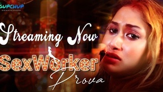 GupChup's hottest web series: Unrated and unrestricted