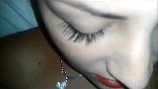 Romanian teenage girl I had sex with