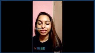 Tango's hottest performers in action on Hotshots Live