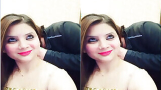 Cpl Romance And Shag Packs Part 1