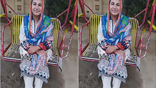 Paki Wife Video Husband Part 2