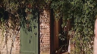 Vintage video: Tales of weekend indulgences in 1979