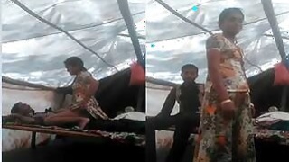 Desi Randi Fuck.