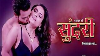 Mastram Ki Sundari Episode 2