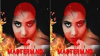 Inspirator Episode 3