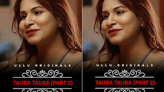 Charmsukh Tauba Tauba Part 2 Episode 4