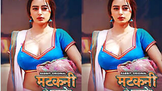 My Ke Matke Journey Episode 4