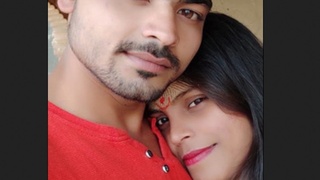 Bhabi's friend reveals intimate secrets