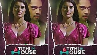 Atichi In The House Part 2