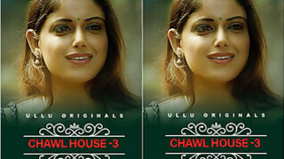 House of Charmsuh Chavl 3 Episode 1
