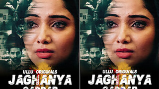Jaganya Gaddar Part 2 Episode 5