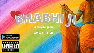 Hiring a stunning lady for sexual services