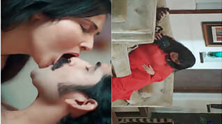 Barkha Bhabhi Episode 1