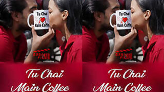 Thu Chai Main Coffee Episode 3