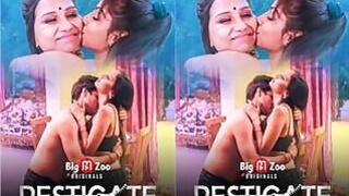 Resettlement Episode 2