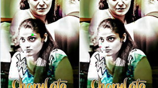 Charulata Part 2