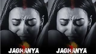 Jaganja Dil Ke Armaan Episode 1