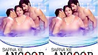 Sapna Ki Angur Season 1 Episode