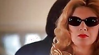 Anmyl Luthenia, Wendy Swearing pj pounding all romance bred