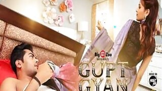 Gupt Gyahan Swapnadosh Episode 1