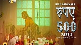 Rupiah Part 2 Episode 4