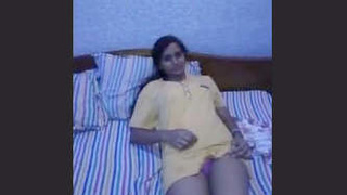 Sizzling duo celebrates Valentine's Day in a freshly released video