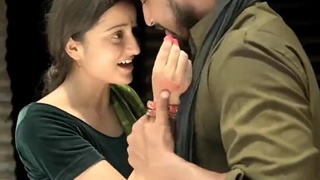 Masala film compilation: Steamy scenes from Labour Chownk