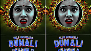 Dunali Season 2 Part 2 Episode 5