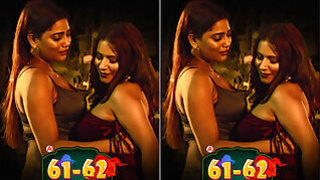 Laila O Laila Episode 1