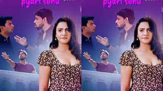 The end of Mary Pirie