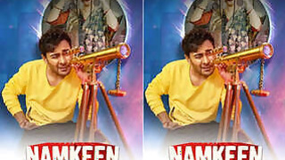 Namqin Part 1 Episode 3