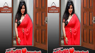 Barkha Bhabhi Episode 3