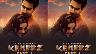 Kaneez Part 1 Episode 3