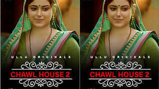 House of Charmsuh Chavl 2 Episode 1